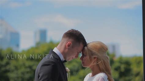 alina nikita|Iba pa.